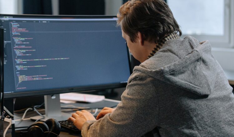 Build the Best Budget Coding PC Under ₹30,000 in 2025