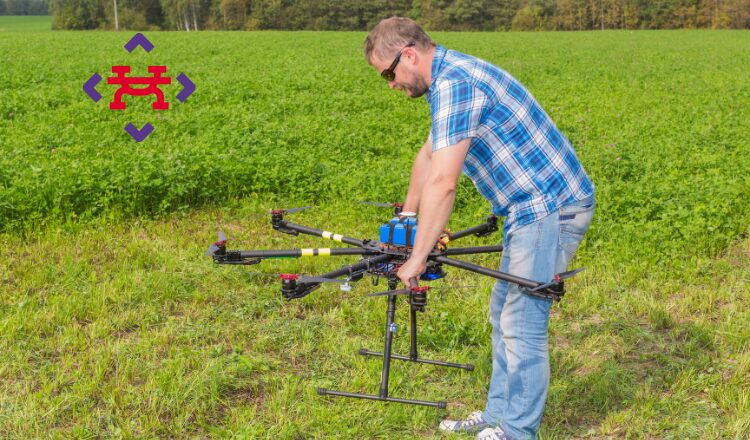 How to Calibrate Your Drone’s Sensors for Smooth Flying in 2025