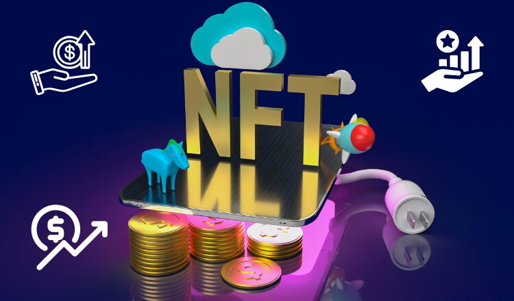 how to identify high-value NFTs