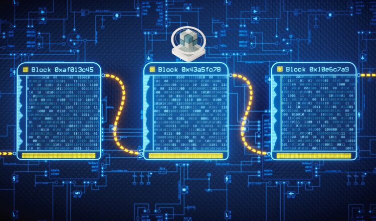 Top 10 Blockchain Development Tools in 2025