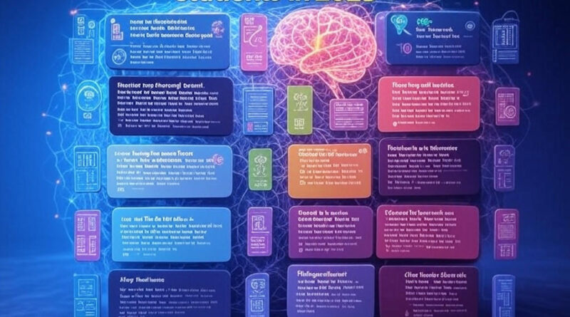AI/ML project ideas for final year students